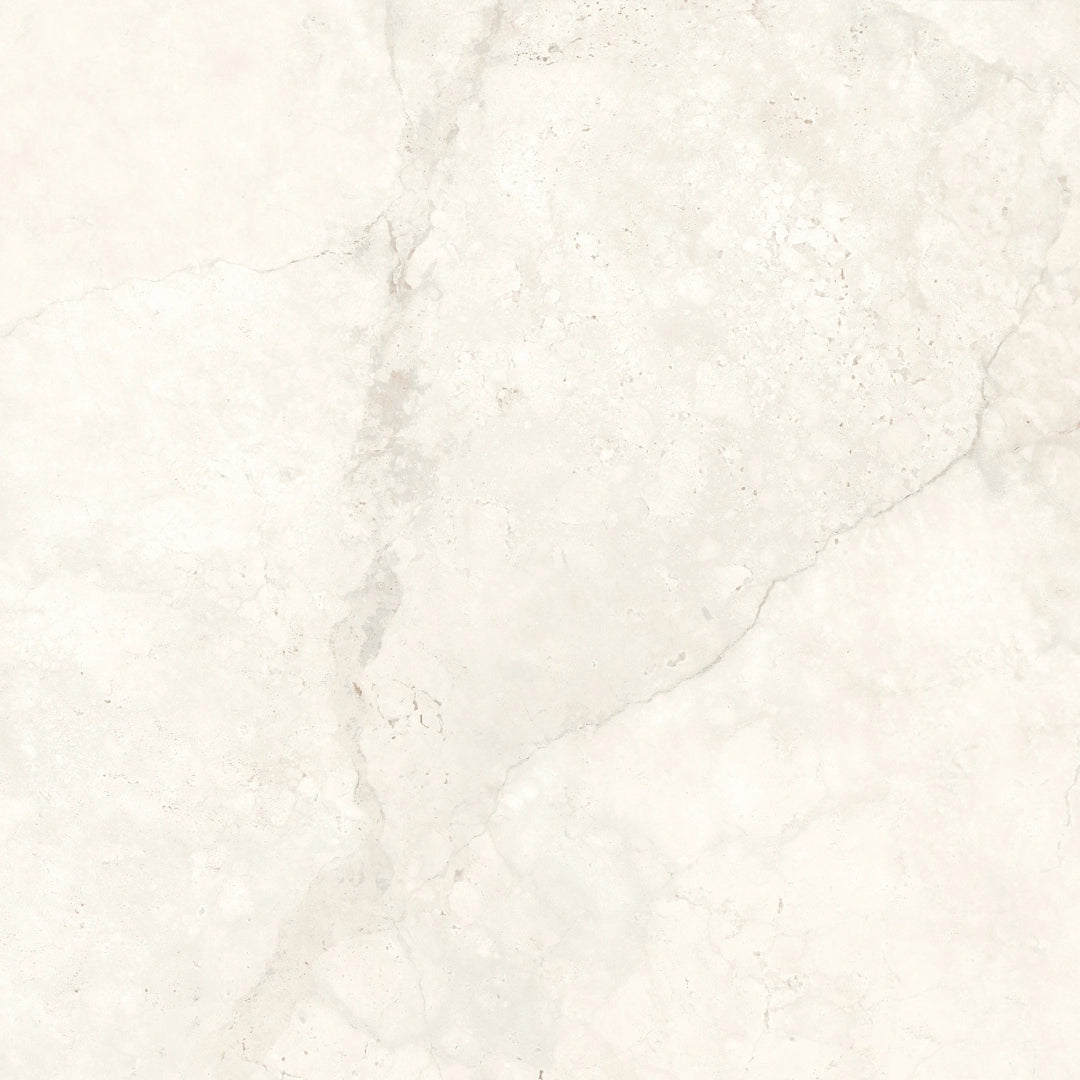 Geotiles, Cronos - Marfil, Natural, 90x90cm, 10.00mm, Rett.