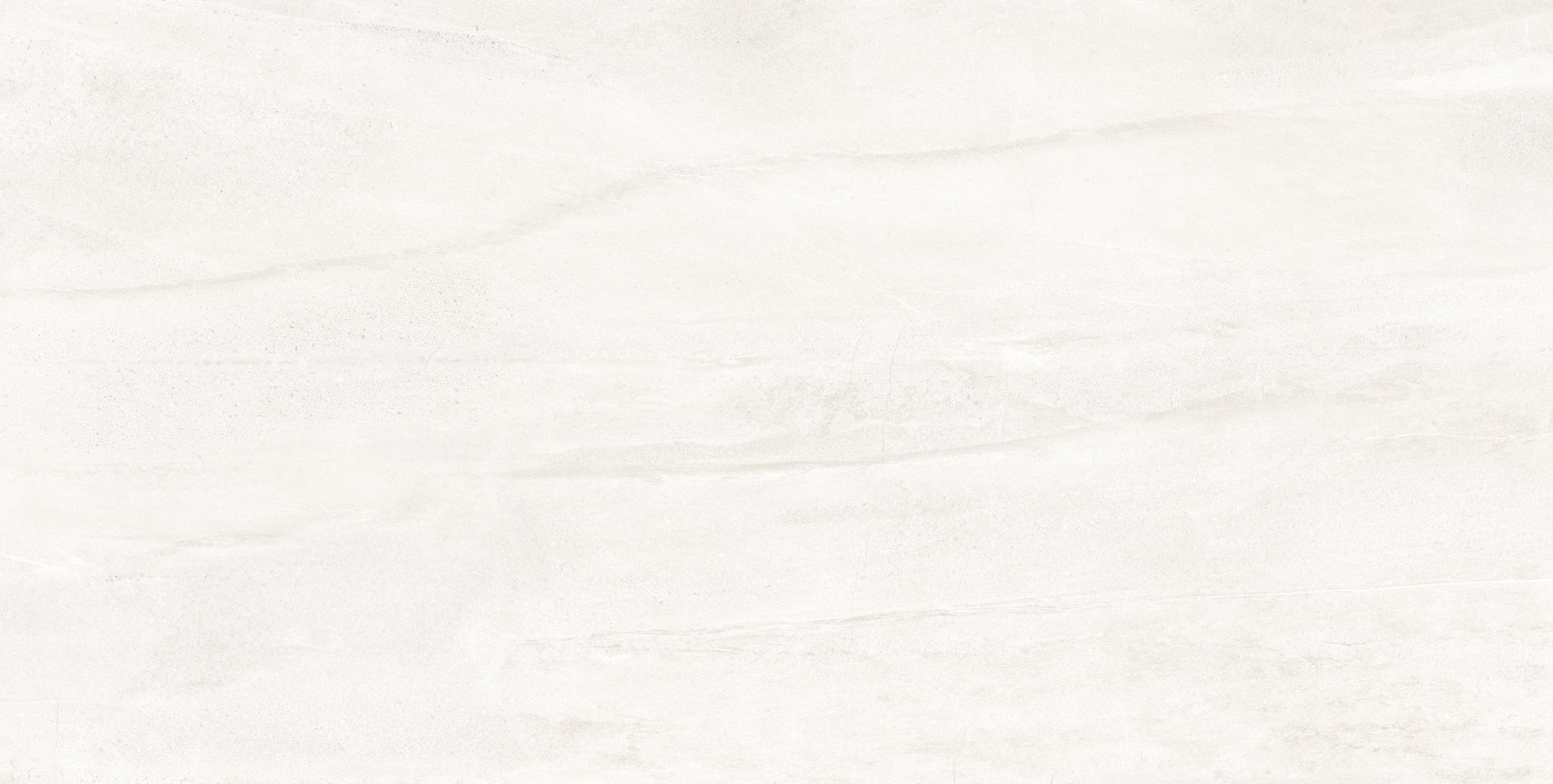 Geotiles, Lavica - Arena, Natural, 90x180cm, 10.00mm, Rett.