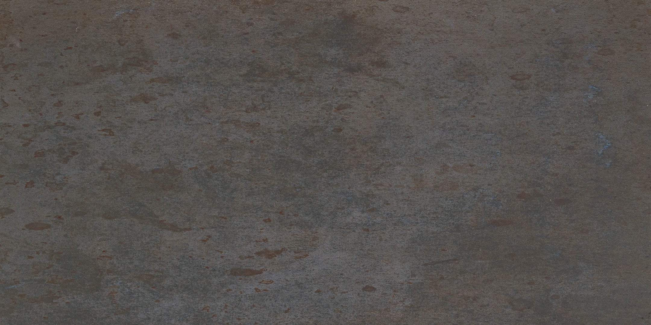 Stn Ceramica, Acier - CAN5GS - Iron, Matt, 60x120cm, 10.00mm, Rett.