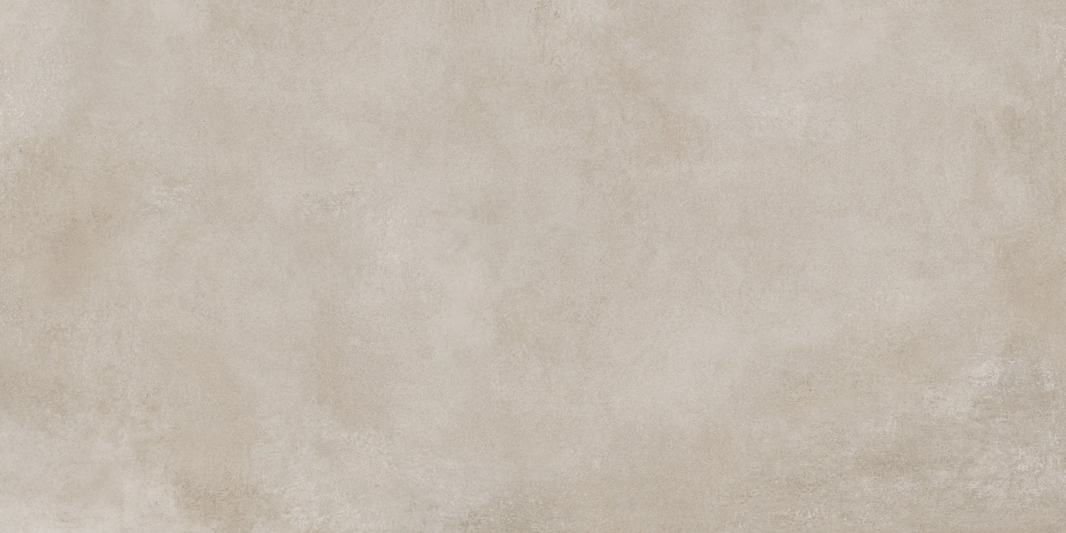 Class Tile, Mystone - CEMYS060007 - Beige, Natural, 60x120cm, 9.50mm, Rett.