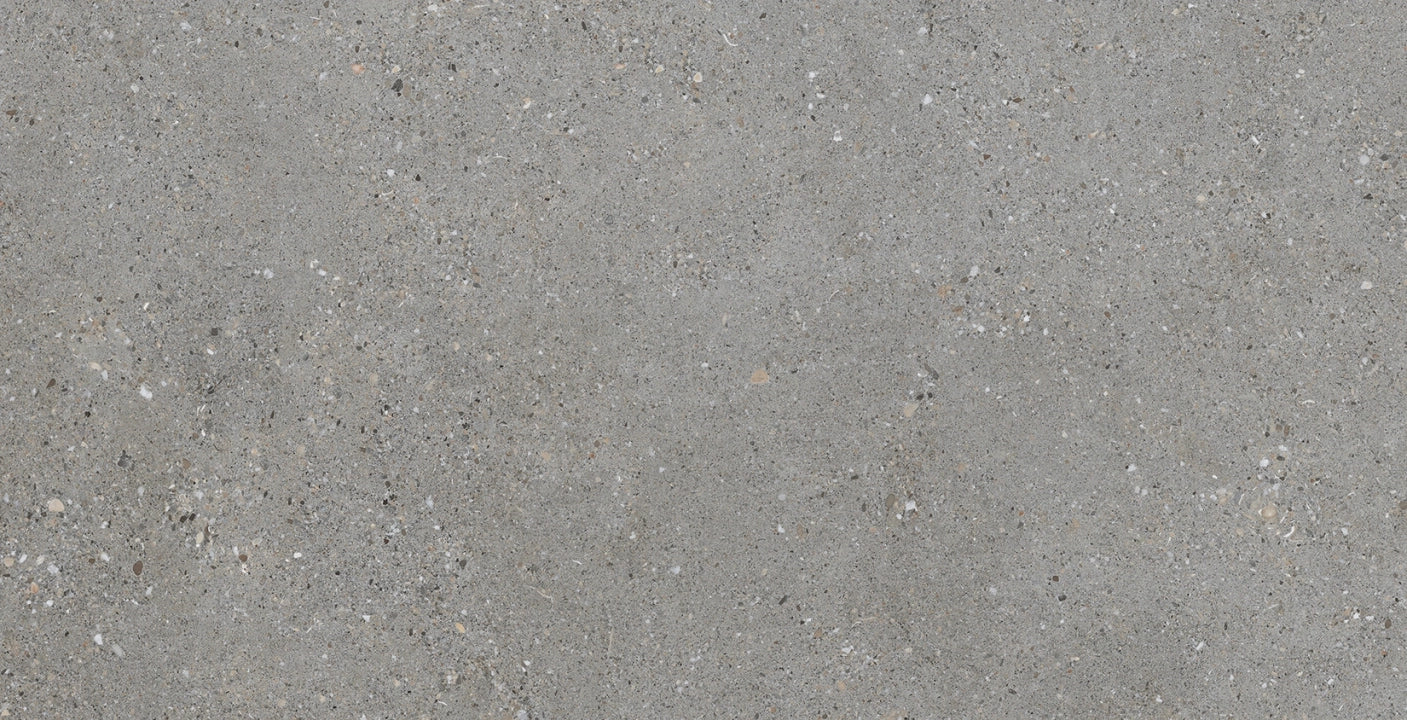 Halcon Ceramicas, Doge - Murano, Brillo, 30x60cm, 9.50mm