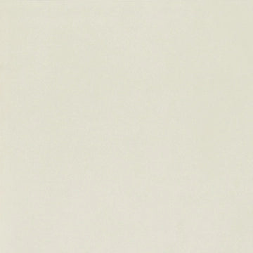 Margres, Linea Time 2.0 - Snow, Natural, 100x100cm, 3.50mm, Rett.
