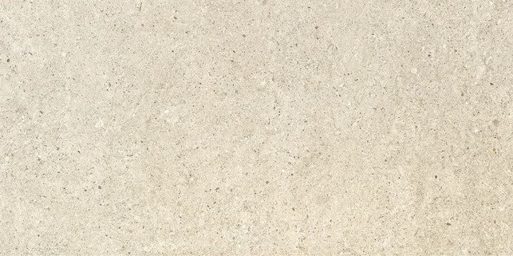 Apavisa, Nanoconcept 7.0 - Beige, Naturale, 30x60cm, 7.00mm, Rett.