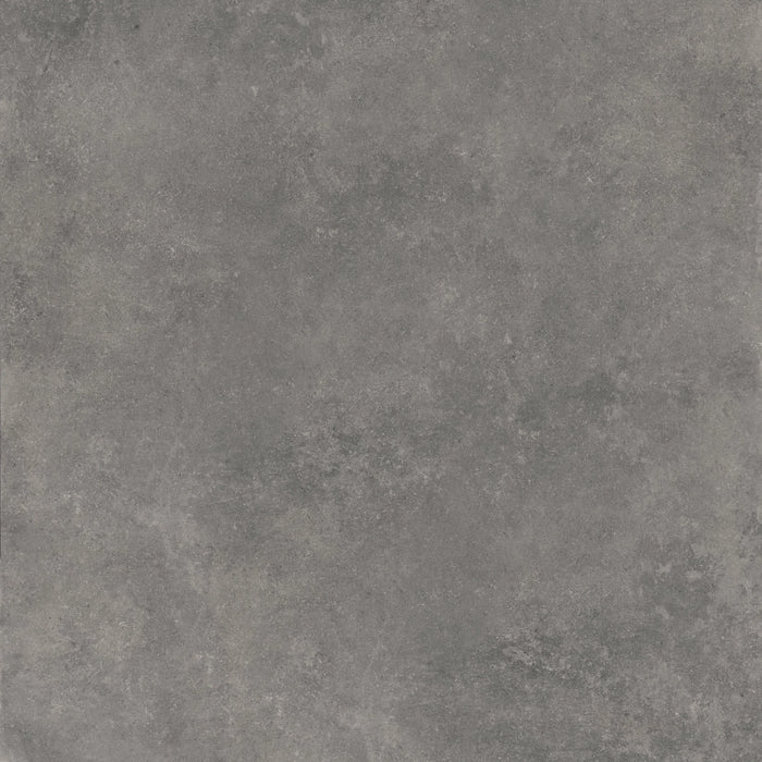 Pastorelli Ceramiche, Yourself - Dark Grey, Naturale, 120x120cm, 8.50mm, Rett.