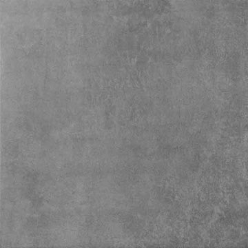 Ecoceramic, Bonn - TM0240---Gris,-Matt,-60x60cm,-8.50mm,-Rett.