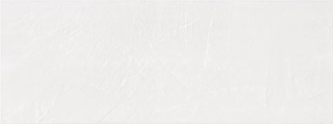 Domino Ceramicas, Uptown - UT01R - White, Natural, 34x91.5cm, 11.00mm