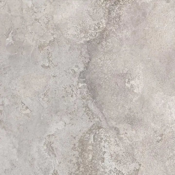 Armonie Ceramiche, Atmosphere - 696022 - Pro Silver, Naturale, 60x60cm, 9.50mm, Rett.