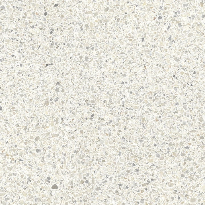 Porcelanosa, Treviso - 100305829 - Blanco, Lapado, 120x120cm, 8.50mm, Rett.