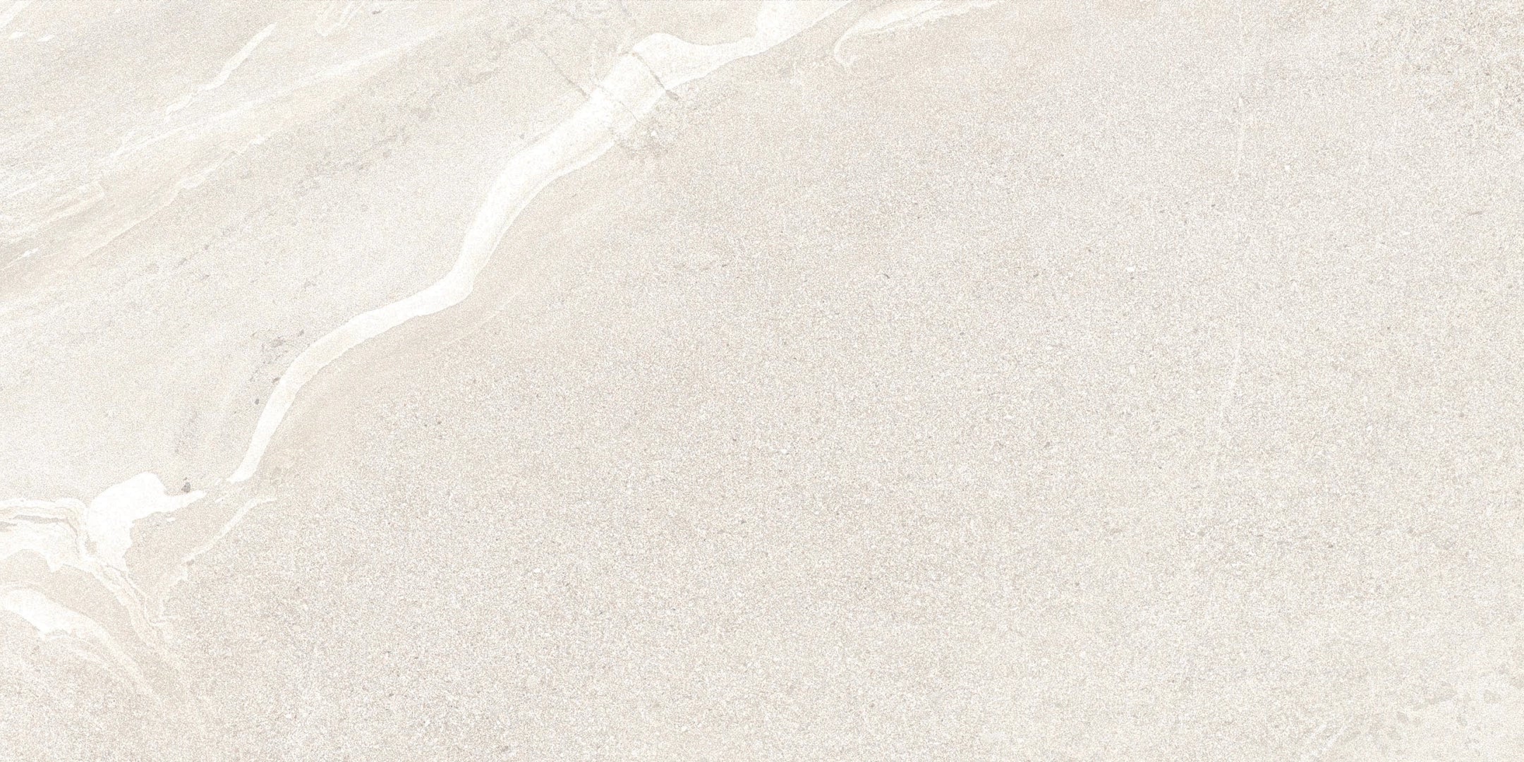 Element by Bell'Italia Tiles, Greystone - Toronto, Matt, 30x60cm, 9.50mm, Rett.