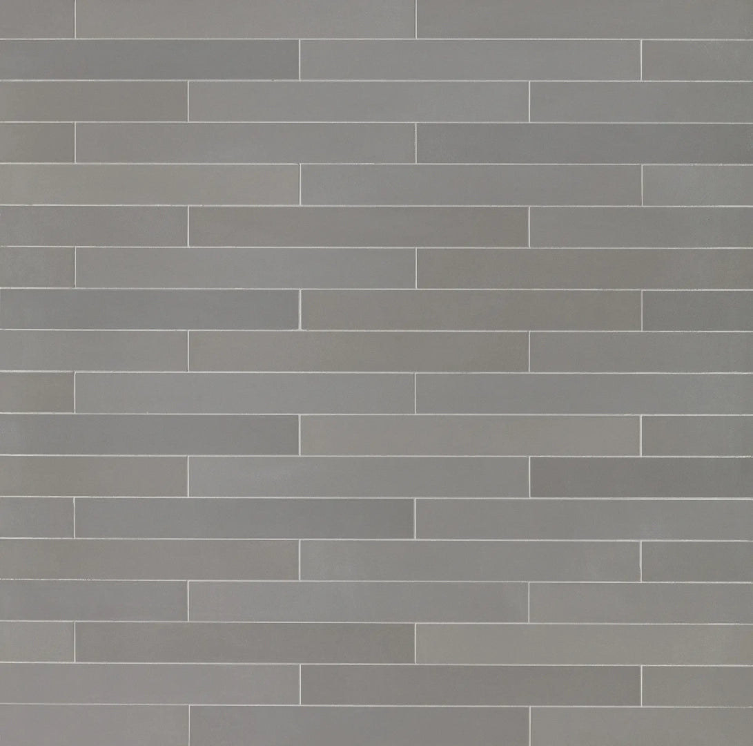Mutina, Mews - BOM58 - Pigeon, Natural, 5.5x45cm, 10.00mm