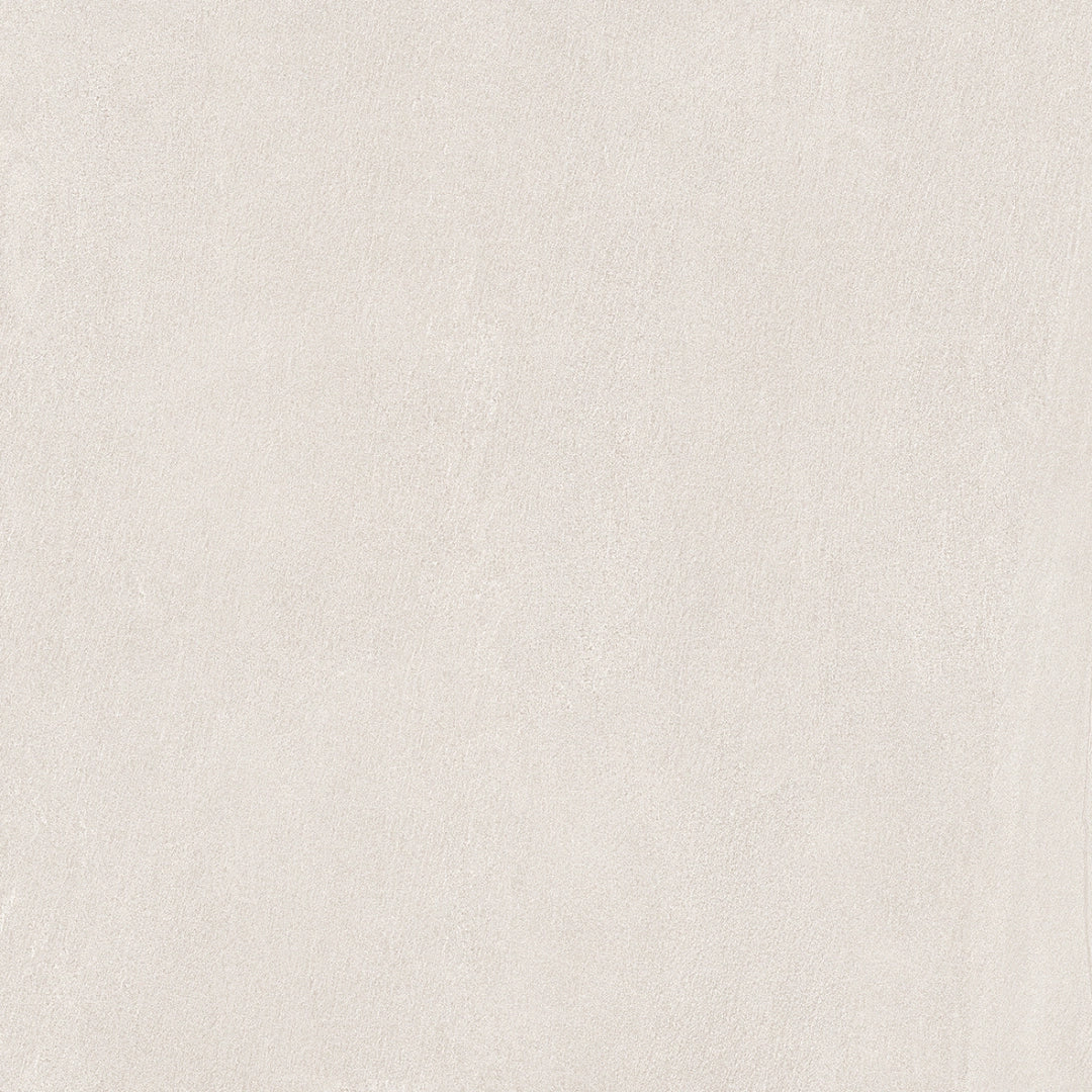 Ergon, Stonetalk - ED4D---White,-Minimal-Naturale,-90x90cm,-9.50mm,-Rett.