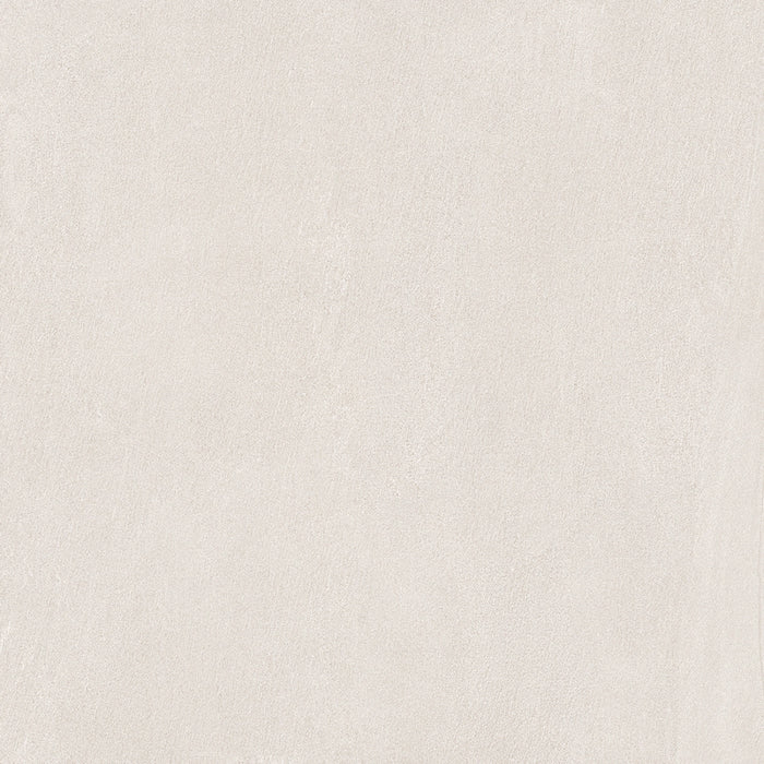 Ergon, Stonetalk - ED4D---White,-Minimal-Naturale,-90x90cm,-9.50mm,-Rett.