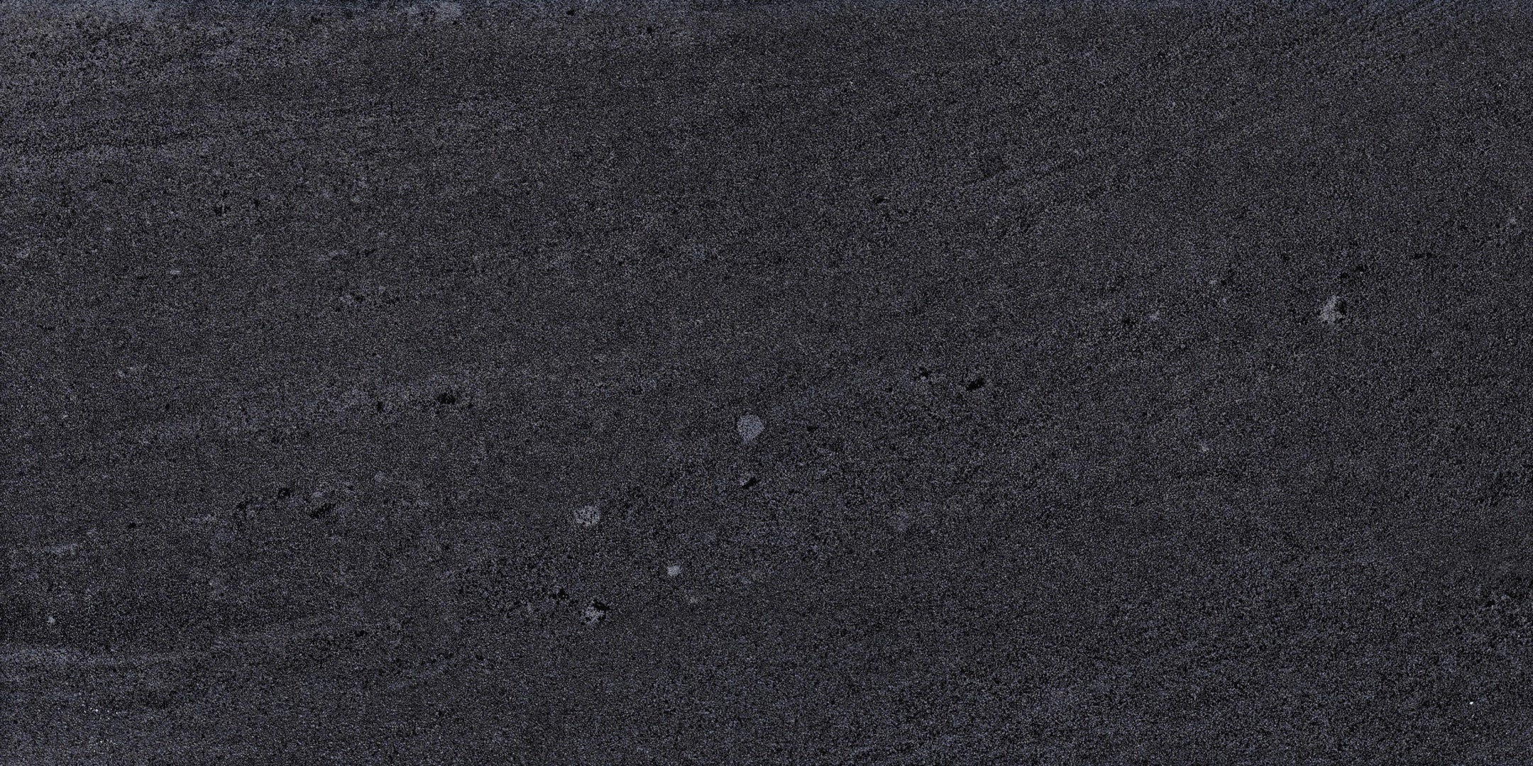 Casalgrande Padana, Terre Toscane - Montepulciano, Naturale, 30x60cm, 10.00mm, Rett.