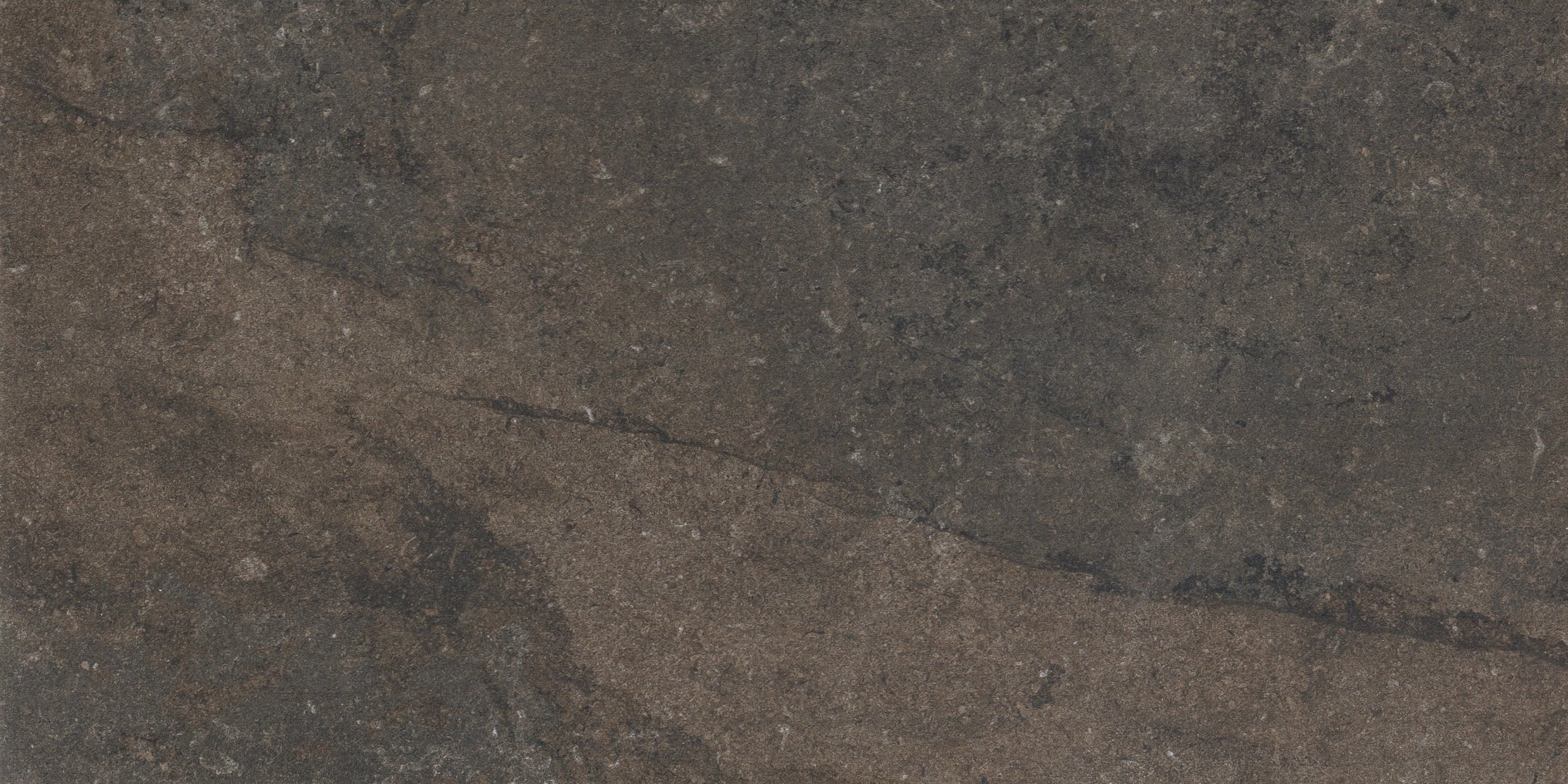Marca Corona, Universe - 8918 - Olive, Strutturata, 45x90cm, 20.00mm, Rett.