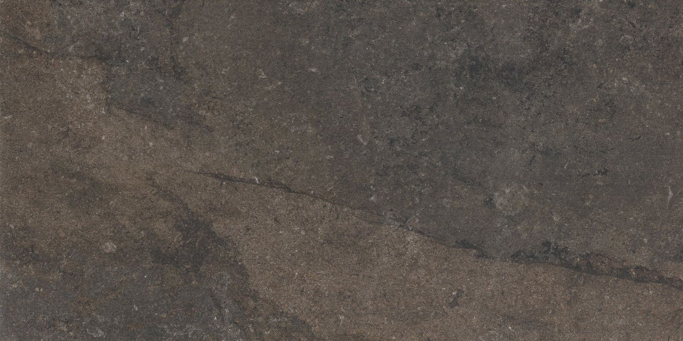 Marca Corona, Universe - 8918 - Olive, Strutturata, 45x90cm, 20.00mm, Rett.