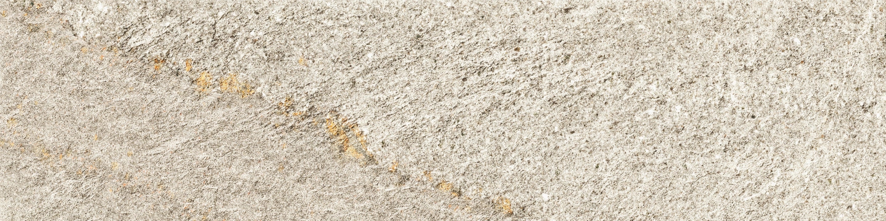 Panaria Ceramica, The Place - PG1P910 - County Beige, Soft, 15x60cm, 9.00mm, Rett.
