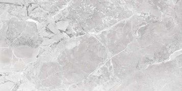 Ecoceramic, Earthstone - PB0250---Pearl,-Brillo,-60x120cm,-10.00mm,-Rett.
