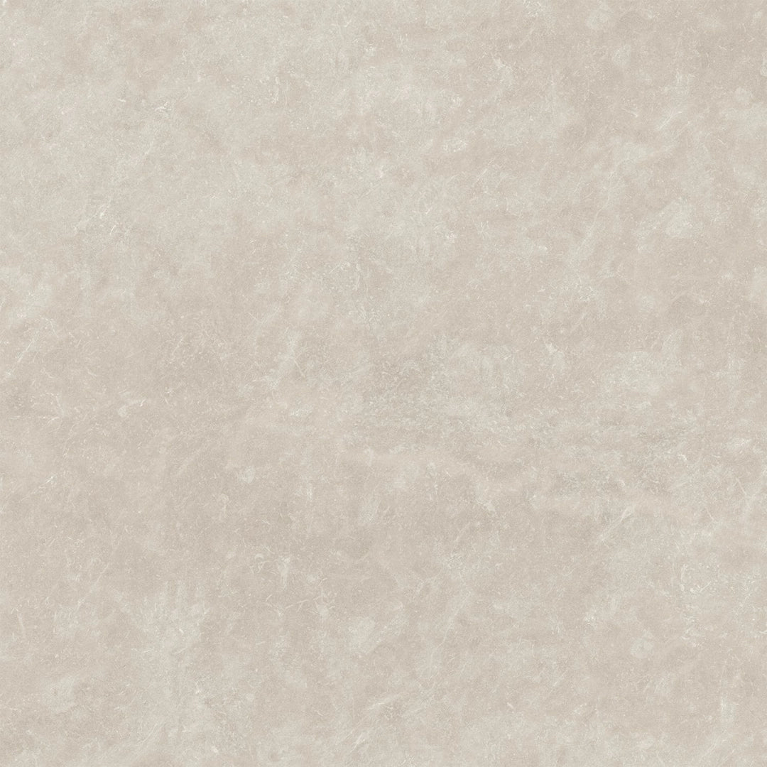 Azulejos Benadresa, Toga - P1212E - Taupe, Naturale, 120x120cm, 10.00mm, Not rectified