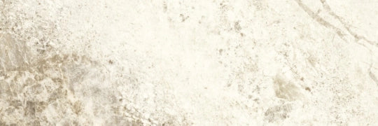 Dune Ceramica, Baikal - 188485 - Warm, Glossy , 30x90cm, 11.00mm, Rett.