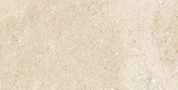 Florim, Elemental Stone - 766613---Cream-Limestone,-Naturale,-30x60cm,-9.00mm,-Rett.
