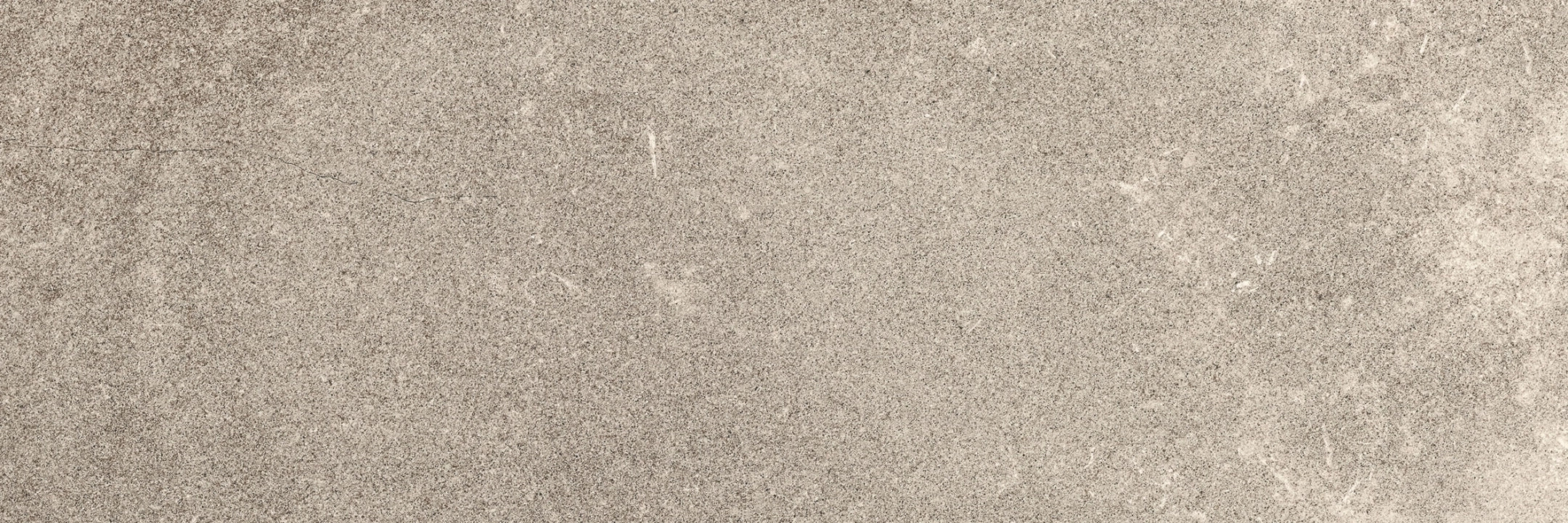 Azulejos Benadresa, Nickon - WB4012L - Taupe, Naturale, 40x120cm, 10.00mm, Rett.