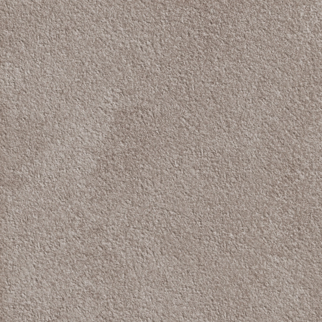 Love Tiles, Ground - Tortora, Anti-Slip, 60x60cm, 20.00mm, Rett.
