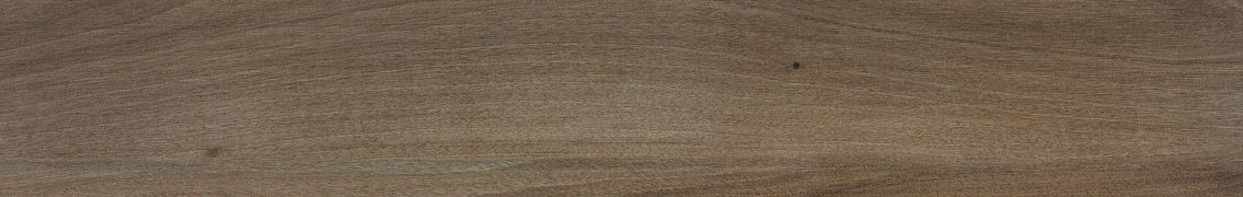 Fap Ceramiche, Nuances - fJOB - Ulivo, Matt, 15x90cm, 9.50mm, Rett.