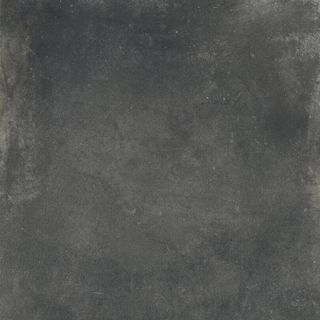Alfalux, Garda - 8200800 - Lazise, Naturale, 60x60cm, 9.00mm, Rett.