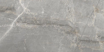 Arpa Ceramiche, Top Stone - Soveraia Silver, Matt, 60x120cm, 10.00mm, Rett.