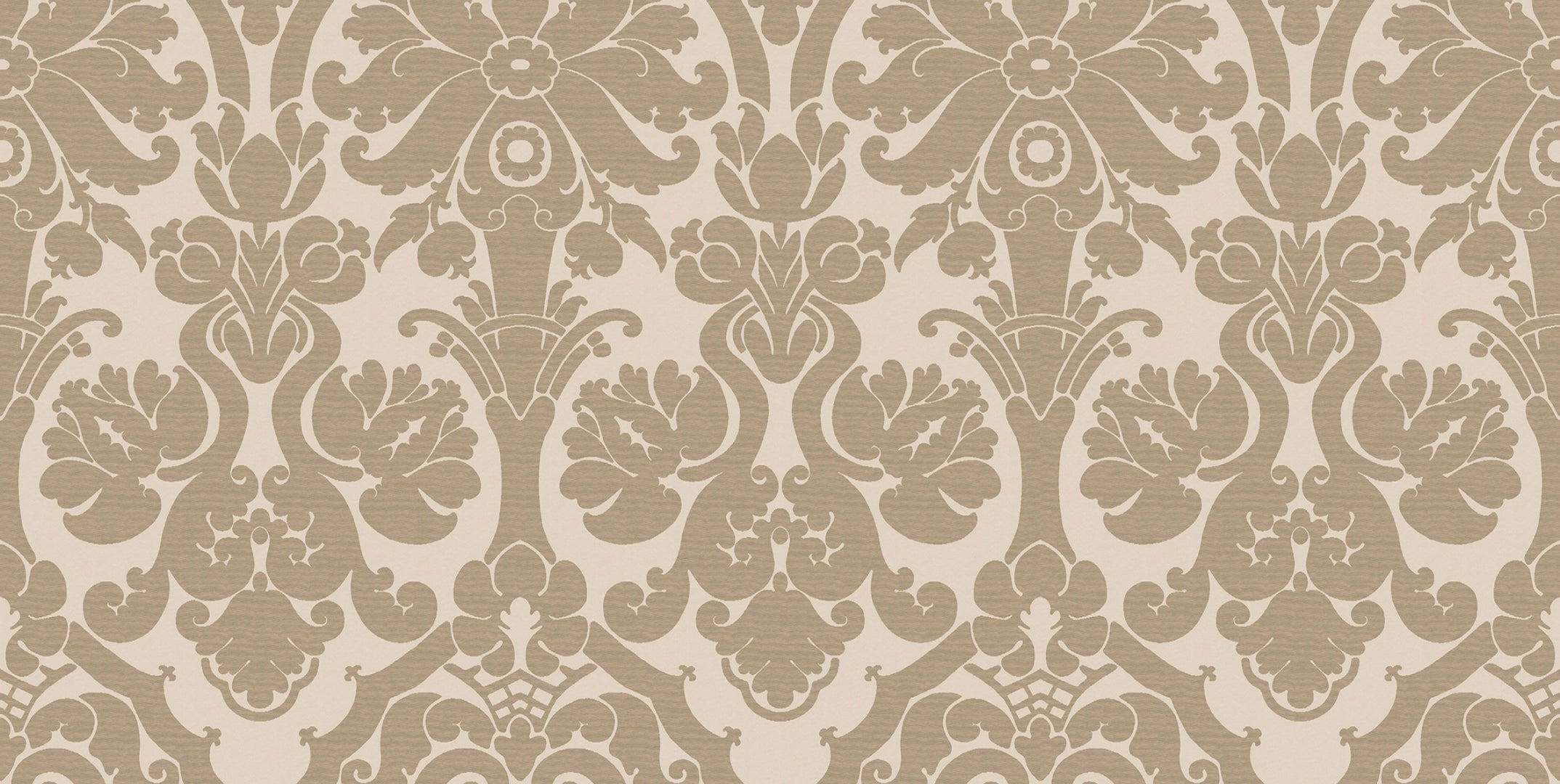 Florim, I Filati - 769087---Bestegui-Avoant,-Matt-,-60x120cm,-6.00mm,-Rett.