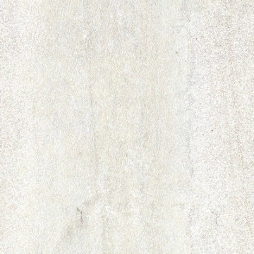 Saime Ceramiche, Kaleido - 7666091 - Bianco, Naturale, 30x30cm, 8.00mm