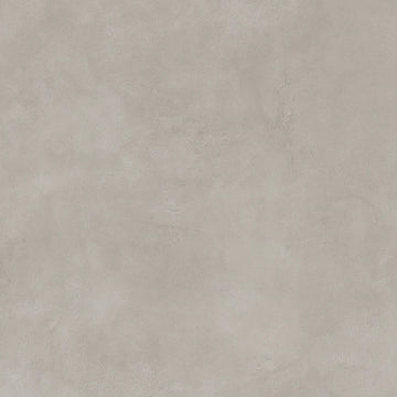 Del Conca, Timeline - G9TL05GRI - Htl 5 - Grey, Grip, 60x60cm, 8.50mm, Rett.