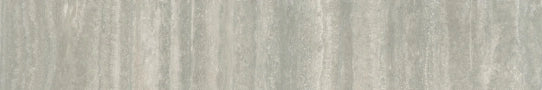 Ceramiche Caesar, Iconica - Silver Verso, Matt, 10x60cm, 9.00mm, Rett.