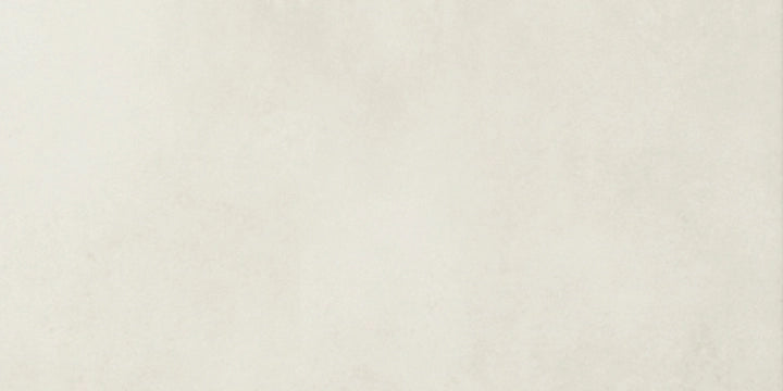 Stn Ceramica, Tours - Ivory, Matt, 25x50cm, 10.00mm