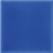 Cerasarda, Pitrizza - Blu Maestrale, Naturale, 20x20cm, 10.00mm
