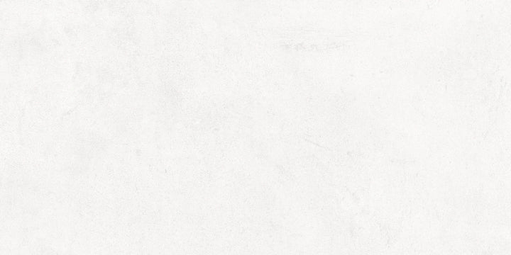 Prissmacer, Ess. Invisible - White, Matt, 60x120cm, 9.00mm, Rett.