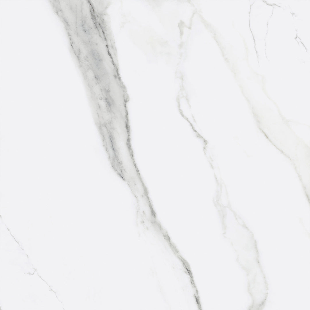Fanal, Iceberg - Iceberg, Naturale nplus, 75x75cm, 10.00mm, Rett.
