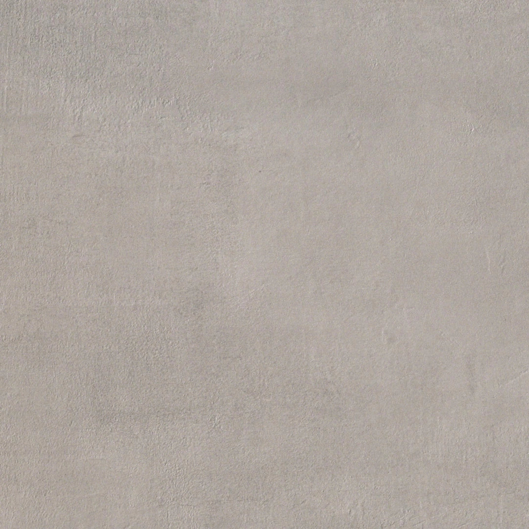 Casalgrande Padana, Beton - Pearl, Naturale, 75.5x75.5cm, 10.00mm, Rett.