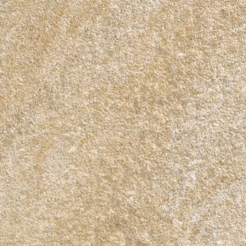 Alfalux, Stonequartz - 7001362 - Beige, Naturale, 15x15cm, 8.00mm, Not rectified