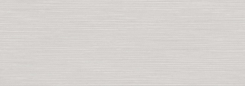 Porcelanosa, Brunei - 100291704 - Blanco, Naturale, 33.3x100cm, 9.20mm, Rett.