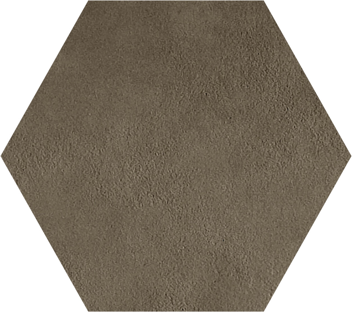 Gigacer, Argilla - Dark, Material, 16x18cm, 6.00mm, Rett.