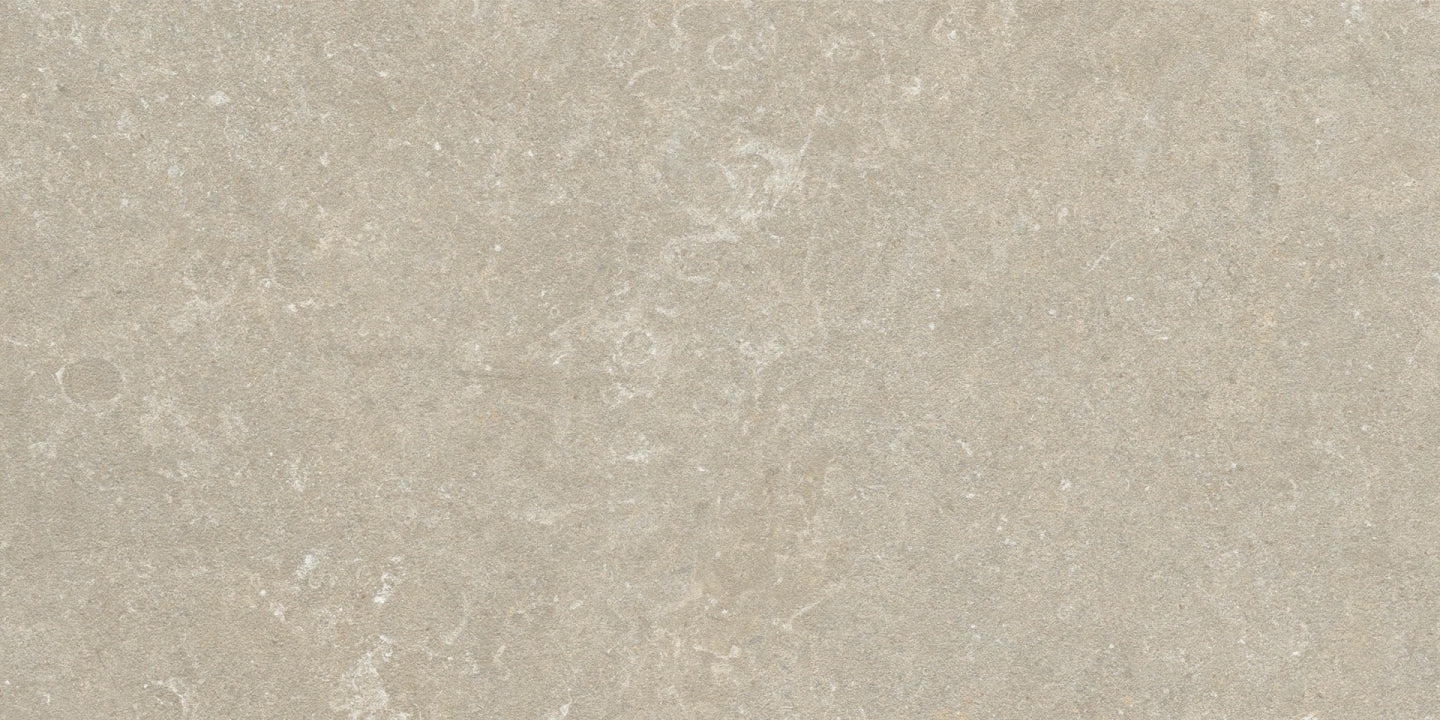 Marca Corona, Arkistyle - J222 - Limy, Naturale, 30x60cm, 9.00mm, Rett.