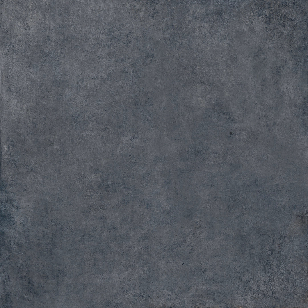EnergieKer, Corsocomo - Midnight,-Naturale,-120x120cm,-9.00mm,-Rett.
