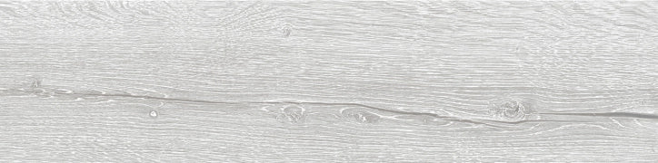 Exagres, Yoho - Natural, Smooth, 25x150cm, 9.00mm, Rett.