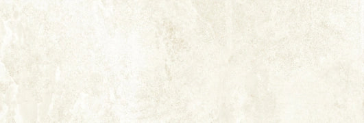 Aparici, Baffin - Ivory, Naturale, 29.75x89.46cm, 7.40mm, Rett.