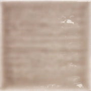 Fabresa, Antic - 19614 - Vison, Gloss, 15x15cm, 10.00mm