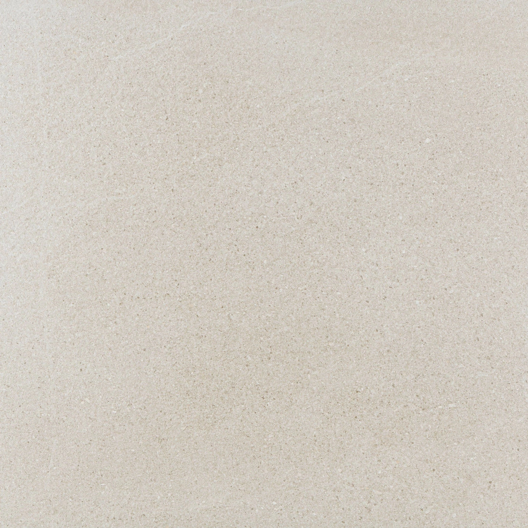 Pamesa, Duplostone - 017.701.0033.02341 - Marfil, Matt, 60.5x60.5cm, 20.00mm, Rett.