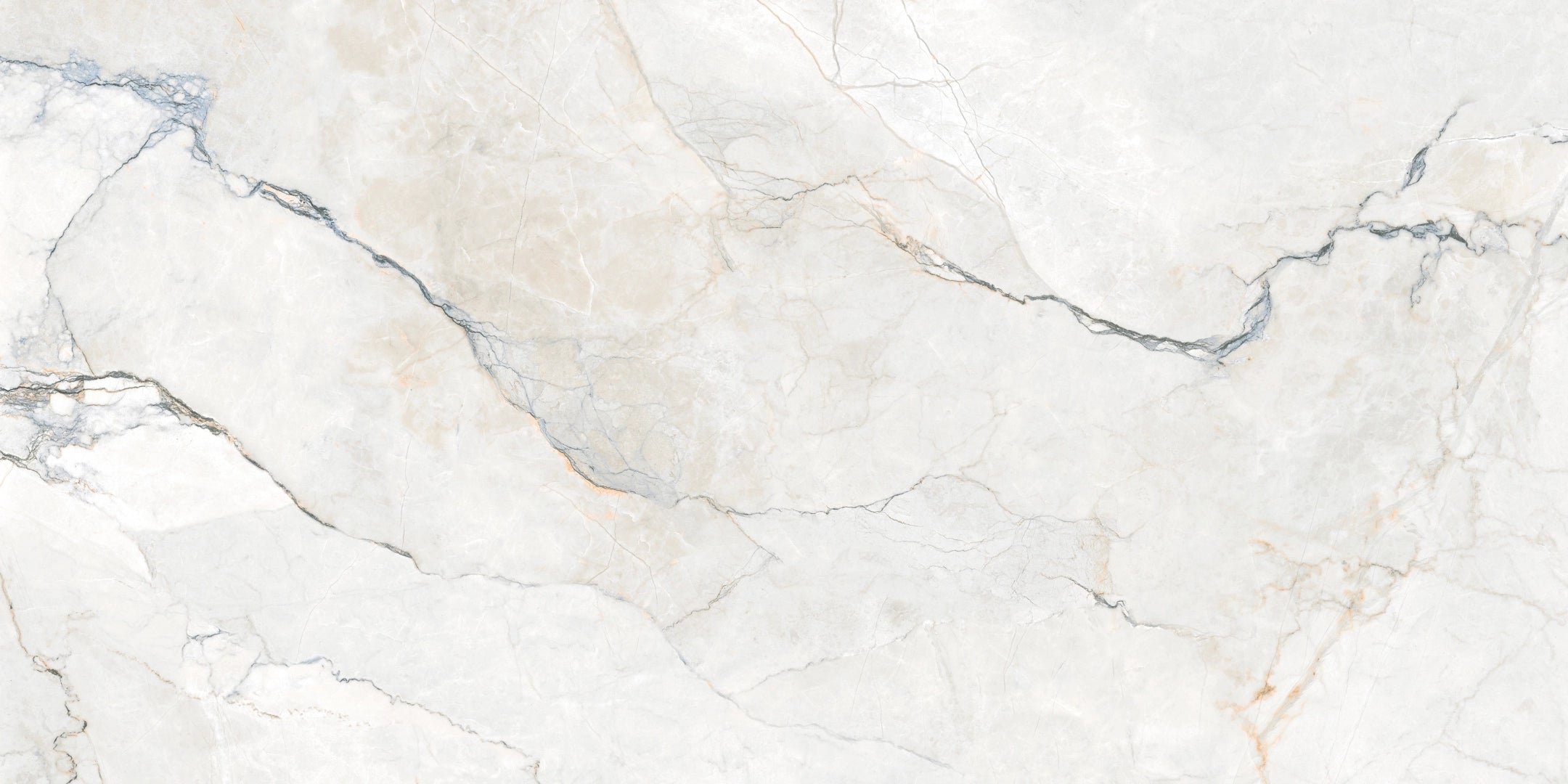 Itt Ceramic, Dolomite - Pearl, Polished, 60x120cm, 10.00mm, Rett.