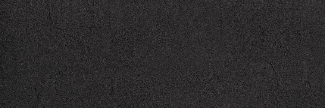 Cotto D'este, Materica - Ardesia, Naturale, 50x100cm, 5.50mm, Rett.