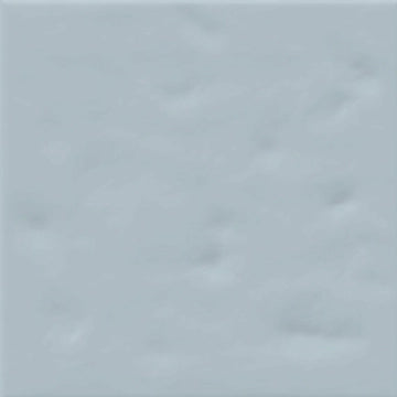 Vives Ceramica, Filippo Soul - Celeste, Naturale, 20x20cm, 7.50mm, Rett.